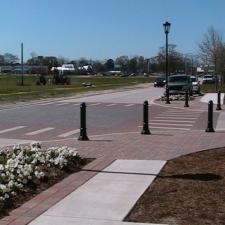 Gallery Driveways and Roadways Projects 3